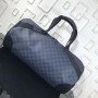LV MATCHPOINT Bag N40012