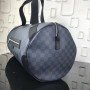 LV MATCHPOINT Bag N40012