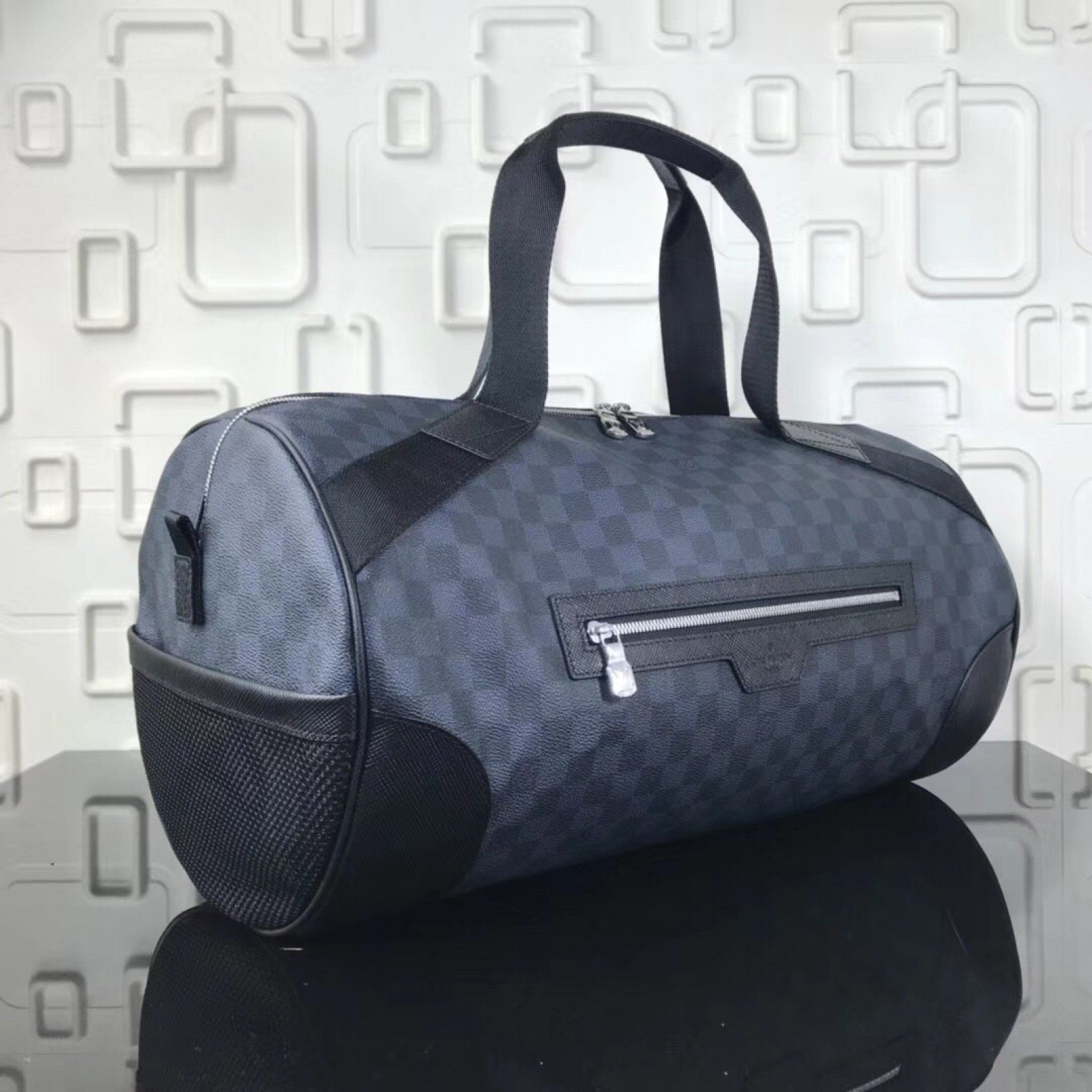 LV MATCHPOINT Bag N40012