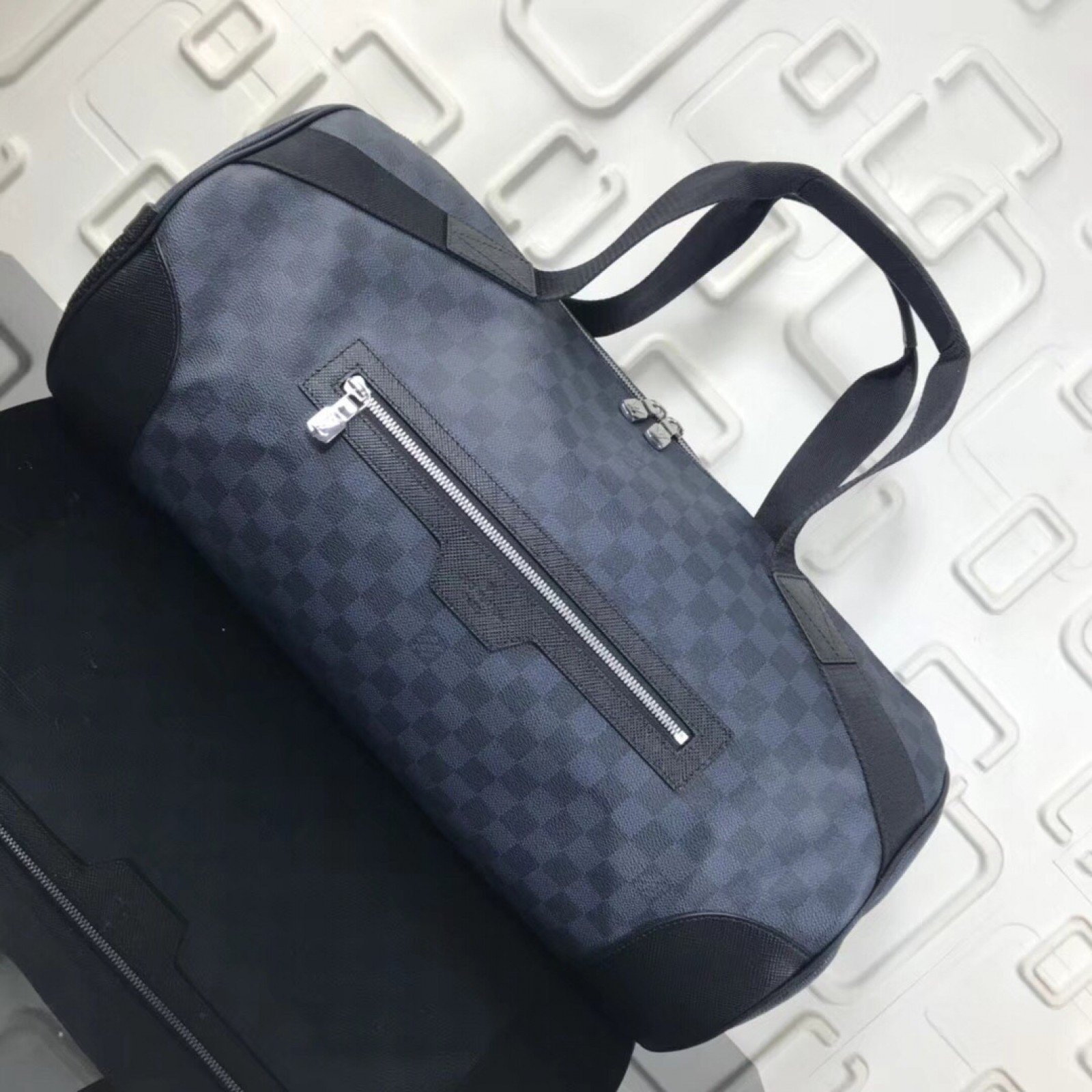 LV MATCHPOINT Bag N40012