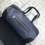 LV MATCHPOINT Bag N40012