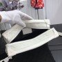 LV MATCHPOINT MESSENGER BAG M44427QP