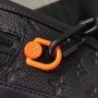 LV MATCHPOINT MESSENGER BAG M44427QP