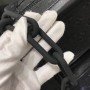 LV MATCHPOINT MESSENGER BAG M44427QP