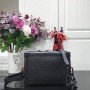 LV MATCHPOINT MESSENGER BAG M44427QP