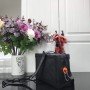 LV MATCHPOINT MESSENGER BAG M44427QP