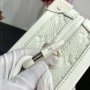 LV MATCHPOINT MESSENGER BAG M44427QP