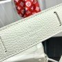 LV MATCHPOINT MESSENGER BAG M44427QP