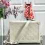 LV MATCHPOINT MESSENGER BAG M44427QP