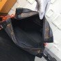 LV MATCHPOINT MESSENGER M44427