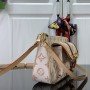 LV MAXI MULTI POCHETTE ACCESSOIRES M20920