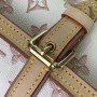 LV MAXI MULTI POCHETTE ACCESSOIRES M20920