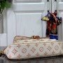 LV MAXI MULTI POCHETTE ACCESSOIRES M20920