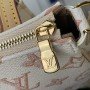 LV MAXI MULTI POCHETTE ACCESSOIRES M20920