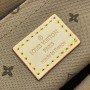 LV MAXI MULTI POCHETTE ACCESSOIRES M20920