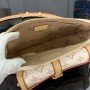 LV MAXI MULTI POCHETTE ACCESSOIRES M20920