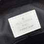 LV MESSENGER BAG M46115