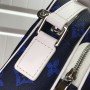 LV MESSENGER BAG M46115