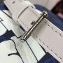 LV MESSENGER BAG M46115