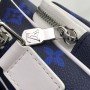 LV MESSENGER BAG M46115