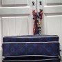 LV MESSENGER BAG M46115