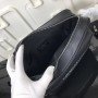 LV MESSENGER Bag M31003