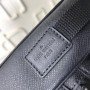 LV MESSENGER Bag M31003