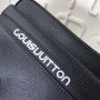 LV MESSENGER Bag M31003