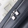 LV MESSENGER Bag M31003