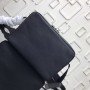 LV MESSENGER Bag M31003