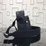 LV MESSENGER Bag M31003