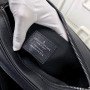 LV MESSENGER Bag M31003