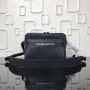 LV MESSENGER Bag M31003