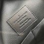 LV MESSENGER Bag M43895