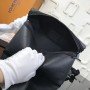 LV MESSENGER Bag M52176