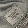 LV MESSENGER Bag M52176