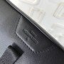 LV MESSENGER Bag M52176