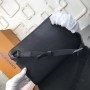 LV MESSENGER Bag M52176