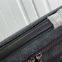 LV MESSENGER MULTIPOCKET M45457