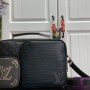 LV MESSENGER MULTIPOCKET M45457