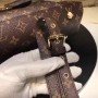 LV METIS Bag M40781