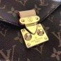 LV METIS Bag M40781