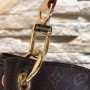 LV METIS Bag M40781
