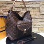 LV METIS Bag M40781