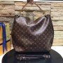 LV METIS Bag M40781