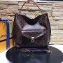 LV METIS Bag M40781