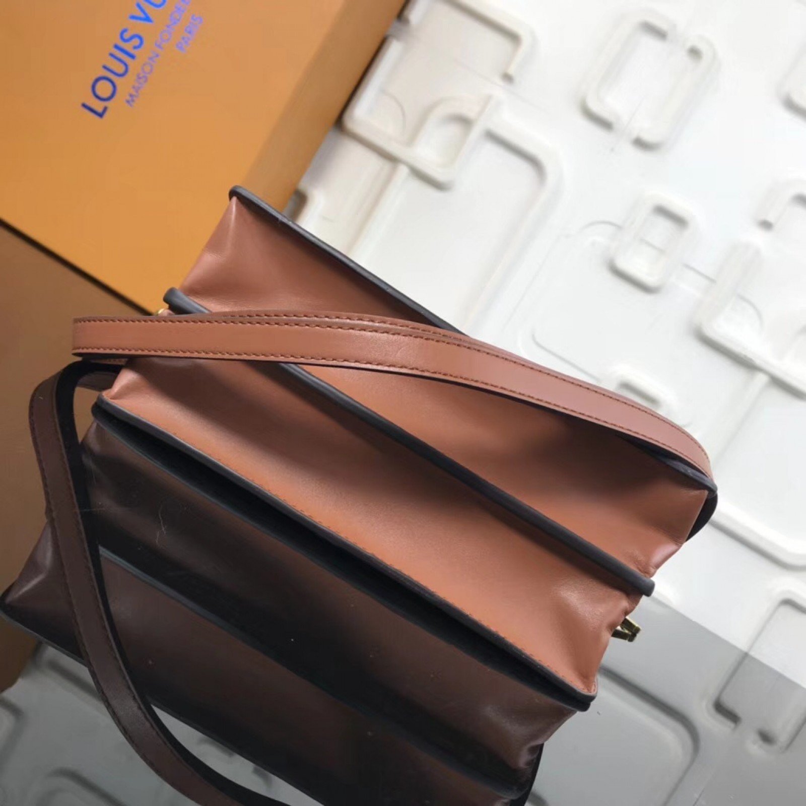 LV METIS Bag M43565