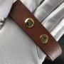 LV METIS Bag M43599