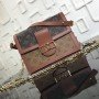 LV METIS Bag M43599
