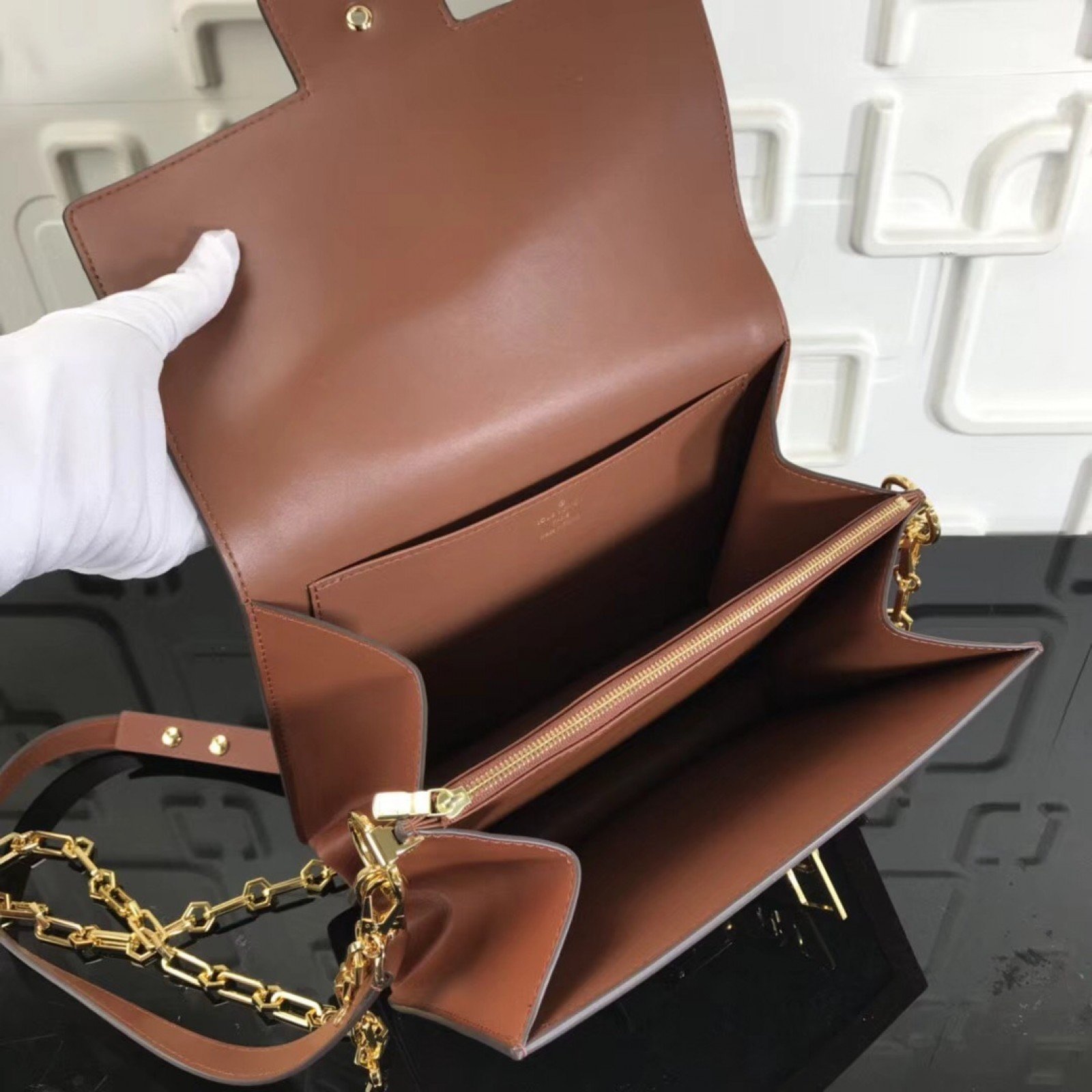 LV METIS Bag M43599
